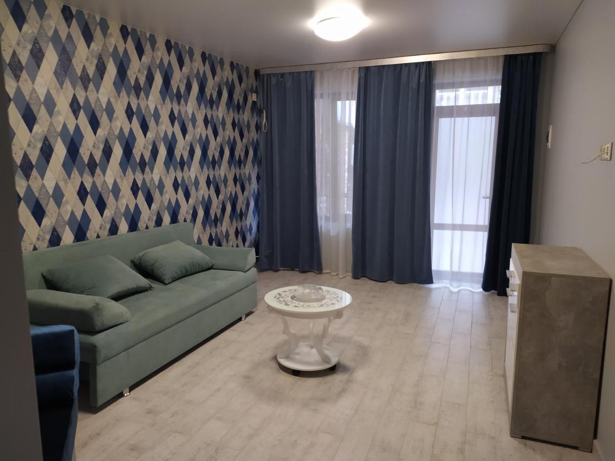Спиро غاغرا المظهر الخارجي الصورة